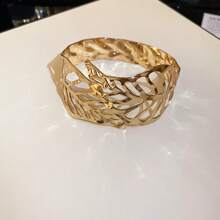 Women Bangles
