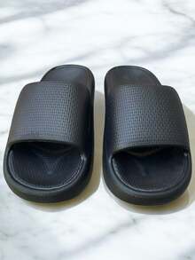 Men Slippers - Multicolor - View 5