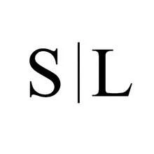 1 PC Personalized Embosser Stamp, Custom Hand Embosser Stamp,Logo Embosser,Wedding Logo Embosser,Library Book Embosser Stamp-Silver - Silver - View 15