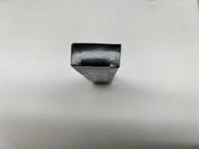 Collar De Perro Personalizado Con Placa De Nombre, Placas De Identificación De Mascotas Personalizadas, Sin Ruido, Collares Reflectantes De Entrenamiento Para Perros Pequeños, Medianos Y Grandes, XS/S/M/L, Bronceado - Beige - View 11