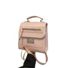 Women Top Handle Bags