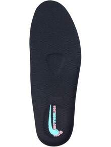 Height Increase Insole, Shoe Lift For Men Elevated Cushioned Inserts And Arch Support Comfort Insoles To Make You Taller - 0.6" UP (US Men's 7-11) - View 9