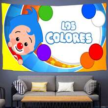 P-Plim P-Plim Cute Wallpaper Backdrop Spring Photography Garden Photos For  Photoshoot