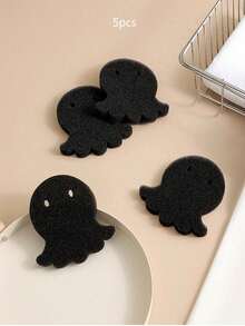 10/8/5/3/2/1pc 宠物毛发去除洗衣机球，蓬松洗衣球 - 防，洗衣机清洁球，可重复使用且耐用的绒毛收集器，保持衣物和床上用品无毛，宠物主人必备 - 提升您的洗衣体验