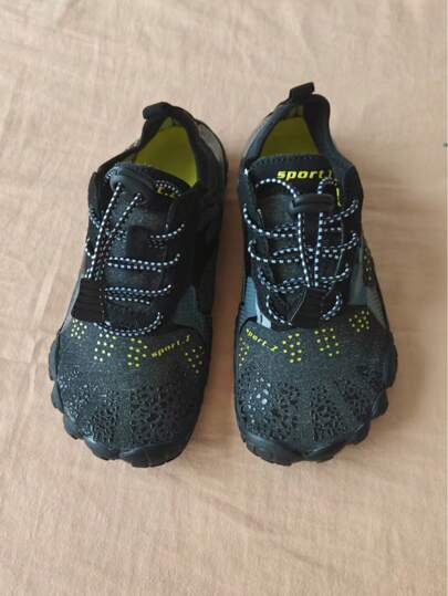 Kids Aqua Shoes & Water Shoes, New Children Sneakers Boys Kids Casual Shoes, Home Shoes, Yoga Shoes, Water Shoes