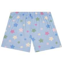 How to Train Your Dragon Girls Pyjamas, Toothless Kids Pjs, Dragon Girls' Pyjama Set For Summer - Pink - View 7