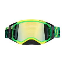 Motorcycle Goggles, Harley Goggles, Ski Goggles, Anti Wind And Dust, Skiing And Cycling