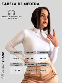 Women T-Shirts - 白色 - 查看 6