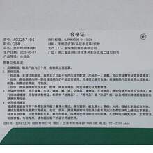 Puma Zapatillas deportivas tipo casual de caña baja Palermo, estilo n.º 40325704, unisex - Marrón - Ver 6