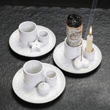 Home Fragrance Accessories