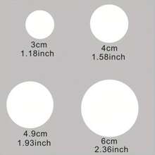 Custom Thank You Stickers - Round Beehive & Honey Drips Design With White Daisies, Flying Bee & "Danke" German Text - Premium Paper Stickers For Gift Wrapping, Gratitude Gifts, Birthdays, Weddings, Custom Stickers, Birthday Gifts, Floral Illustration, High Quality Print, Decorative Labels, Wedding Planners School Supplies, Back To School