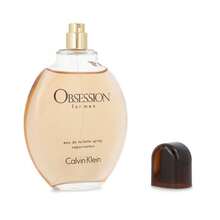 Calvin Klein Obsession 200 ml Edt Caballero - Dulce - Ver 2