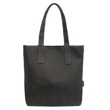 Women Tote Bags - 白色 - 查看 6