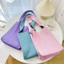 Women Top Handle Bags