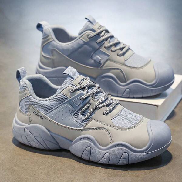 Men Hiking & Trekking Shoes