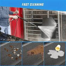 Set Of 4 PVC Anti-Slip Car Mats, Durable Floor Mats With Anti-Slip Strips And Rounded Edges, Universal Floor Mats For Trucks, SUVs, And Sedans, Floor Mats | Year-Round Mats. After Receiving It, Ventilate And Let It Sit For 1-2 Days, And The Odor Will Dissipate.