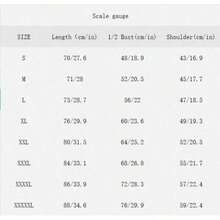 Left 4 Dead 2 Shirt Vintage Grunge Graphic Y2K Amity , Unisex-Shirt, Y2k Shirt, Men Women - 黑色 - 查看 2