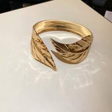 Women Bangles