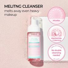 Dr. Melaxin Melting Cleanser - Nhiều màu - Xem 2