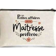 Chic "Maitresse Maitre On Vacation Do Not Disturb" Tote Bag - Stylish Beige Folding Shoulder Bag With Printing, Perfect Gift For Her, Ideal For Travel, Daily Commute & Beach Getaways, Travel Bag