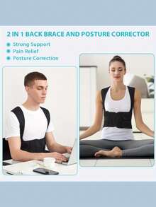 1 Stück Sport Taillengürtel Formende Miederwaren,Taillenschutz, Lendenstütze, atmungsaktiv, weich und bequem, geeignet für Outdoor-Sport Wandern Camping Fitness, Unisex