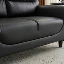 Living Room Chairs