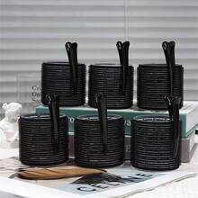 12/24/38/49/50PCS Hair Rollers Hair Curlers, Rollers, Curlers For Long Hair Thick, Jumbo Large Medium Small Rollers Set, 12 Stainless Steel Clips And Storage Bag, Back To School, Hair Curlers, Curly Hair Brush, Rollers, Curly Hair Products, Barber, Hair Curl, Curly Hair Tools, Hair Roller, Christmas, Hair Curlers, Curly Hair Products, Hair Curl, Hair Roller, Rollers For Hair, Curly Hair Tools, Heatless Curlers, Hair, Accessories, Hair Products, Hair Tools, Hair Care, Curly Hair Brush, Barber, Heatless Waves, Hairstyle, Hairdressing,Curly Hair,Hair Rollers,Hair Curler,Heatless Curl,Heatless Curls,Hair Curlers,Rollers,Hair Curl,Rollers For Hair,Curly Hair Tools,Hair Rollers,Hair Roller,Curls Diffuser,Hair,Travel,Hair Products,Hair Tools,Hair Stuff,Barber,Barber Accessories,Barbershop,Hairdressing Equipment - Multicolor - View 14