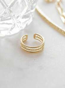 Toe Ring, Adjustable Toe Ring, Foot Jewelry, Beach Jewelry, Summer Jewelry, Body Jewelry, Birthday Gift, Gift For Her Midi Ring Boho Jewelry