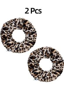 1 pieza/2 piezas Bolsa de almacenamiento multifuncional para diadema, bolsa deportiva, billetera de muñeca - Oculta dinero y organizador portátil, no impermeable, para viajes, ejercicio, ciclismo, ligero, bolsa de viaje portátil, organizador de maquillaje, bolsa de playa, artículos esenciales para vacaciones, útiles escolares, artículos esenciales para viajes, para damas, para dormitorio universitario, baño