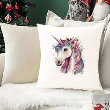 1 pieza/2 piezas/3 piezas Personalizados, de moda, interesantes, con estampados de transferencia de calor, adecuados para personalizar camisetas, vaqueros, sudaderas, fáciles de lavar, multicolor, duraderos y con estilo