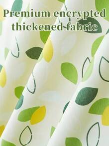 بطانية شاطئ سميكة فائقة الحجم 200 * 200 سم، حصير نزهة خارجي. مقاوم للماء، قابل للطي. بطانية شاطئ كبيرة مقاومة للرمال، حصير نزهة بنمط مربعات، جميل، قابل للغسل، محمول. حصير محمول مقاوم للماء والرمال، مناسب للتخييم والشاطئ والحديقة والأنشطة الخارجية والتنزه والسفر والمروج وحفلات الموسيقى في الحدائق والحصير العشبي.