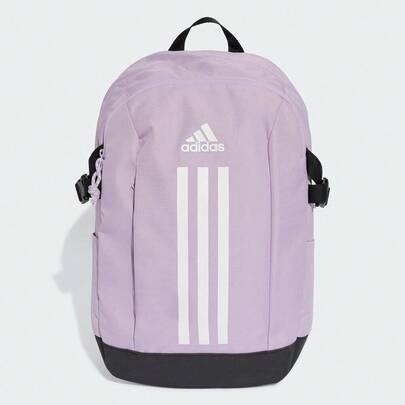Adidas Women's POWER VII Backpack JX8744