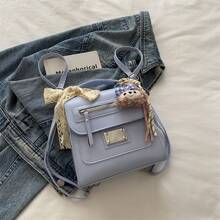 Women Top Handle Bags