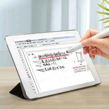 1M retractabil predare stick tablă albă ecran tactil indicator tijă telescopică portabilă prezentator stick de citire echipamente educaționale școală rechizite de birou