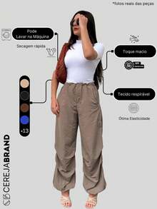 Women T-Shirts - trắng - Xem 5