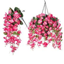 Wedding Bouquets