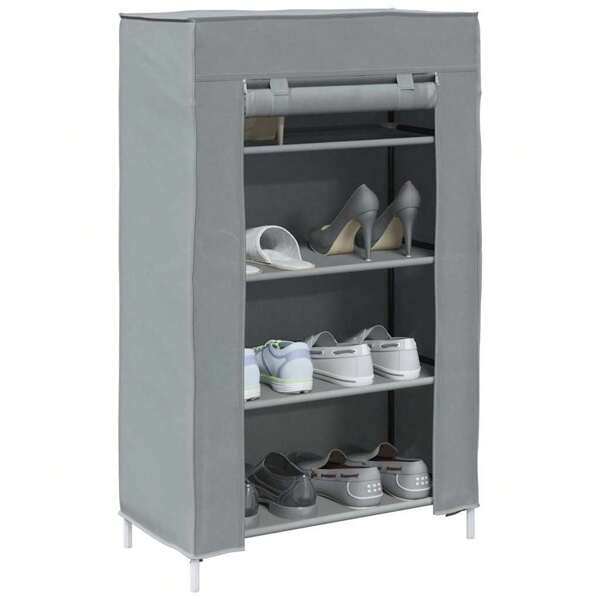 Armoire à chaussures
