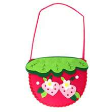 5pcs Children's Knitting Handmade Yarn Painting, Cartoon Animal Diy Making Material Toy Stickers, The Best Birthday Gift For Boys And Girls Random Accessory Color,Christmas Gifts, Holiday Gifts