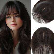 Natural Black