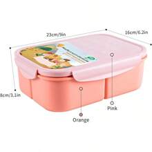 Bento Box,Bento Box For Kids,Lunch Box Kids,Leakproof Kid Lunch Box,Lunch Containers(1150ml Blue)  Bento Box For Kids Features A Lightweight And Durable Design. The Perfectly Sized Bento Lunch Box For Kids Fits Seamlessly Into Your Bag, Making It Appropriate For School Lunches, Family Outings