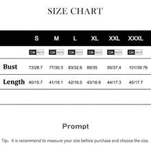 Women's Sports Vest Solid Color Wide Shoulder Strap Beauty Back No Underwire Yoga Underwear Fitness Bra - 淺灰色 - 查看 7
