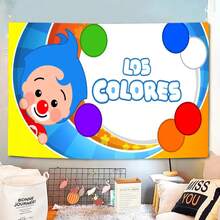 P-Plim P-Plim Cute Wallpaper Backdrop Spring Photography Garden Photos For  Photoshoot