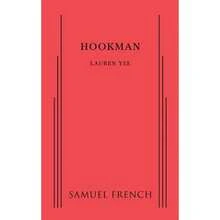 Hookman (Paperback) By Lauren Yee - 單本 - 查看 3