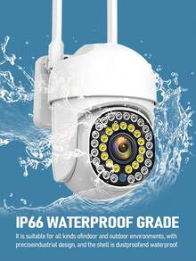 Security Cameras - 4件 - 查看 9