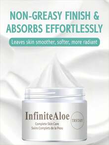 Improve The Accumulation Of Dead Skin On The Sole Of The Foot, Mildly Soften And Coarsely Relieve Itching And Peeling, Repair Foot Essence - Nhiều màu - Xem 6