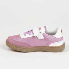 Hello Kitty scarpi sportivi per bambini