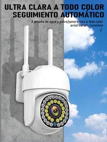 Security Cameras - 4件 - 查看 2