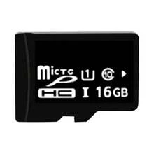 64GB/128GB/256GB High-Speed TF Memory Card, Suitable For Dashcam, Security Camera, Smartphone, Camera - Durable And Reliable Multi-Device Storage - Multicolor - View 15
