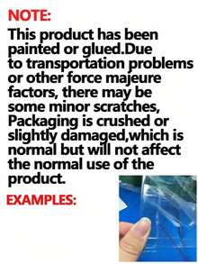 1.5升自动宠物饮水机，带水泵，低水位自动断电，宠物用品，净水过滤，静音运行。防干烧，自循环饮水机，保持水源清洁，适用于猫狗。自动过滤猫咪饮水机，USB供电透明猫咪饮水器，循环过滤饮水机，带静音水泵，适用于猫咪和小型犬。 - 彩色 - 查看 4