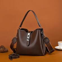 Shoulder Bags